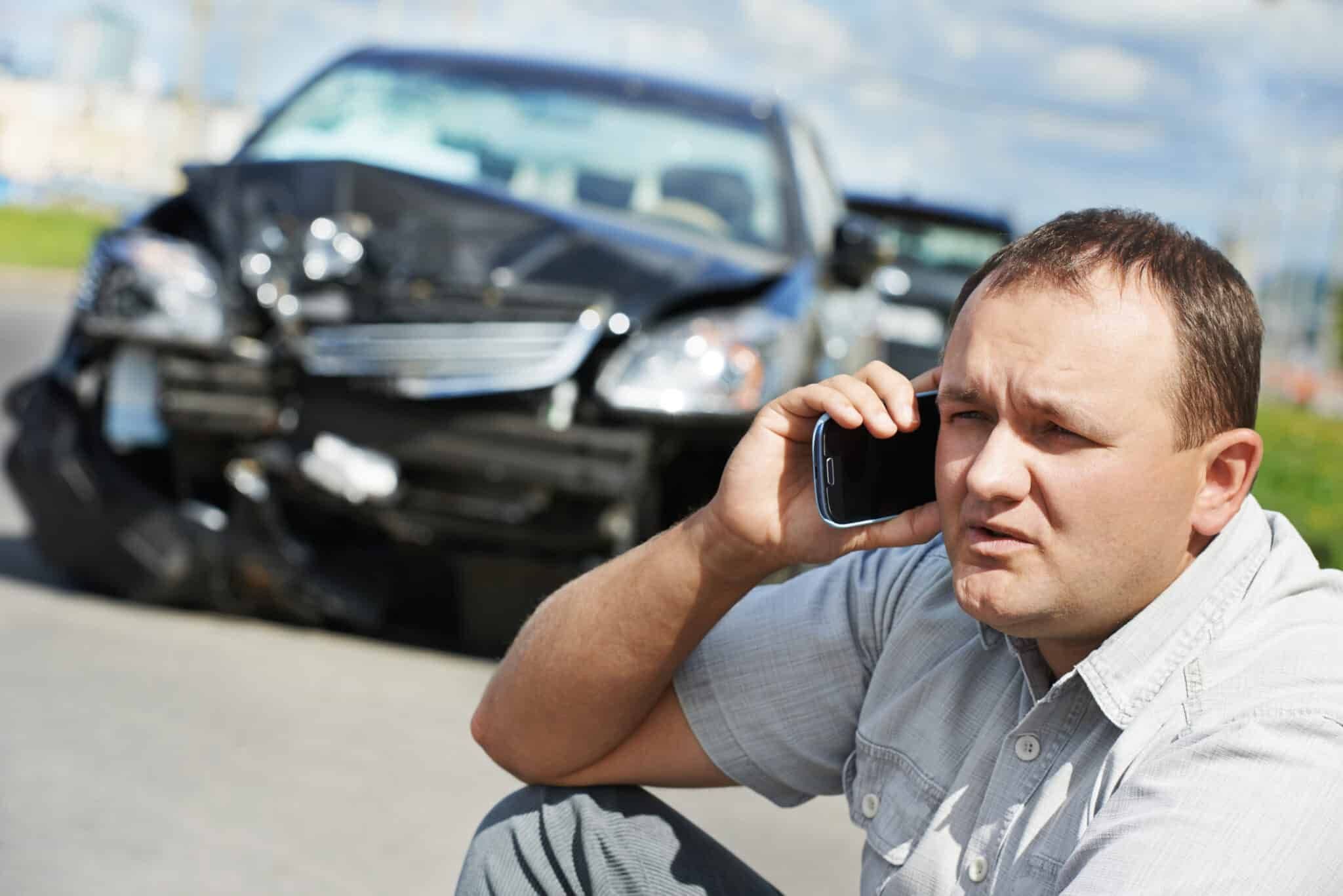 Car-Accident.jpg