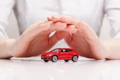 Car-Coverage.jpg