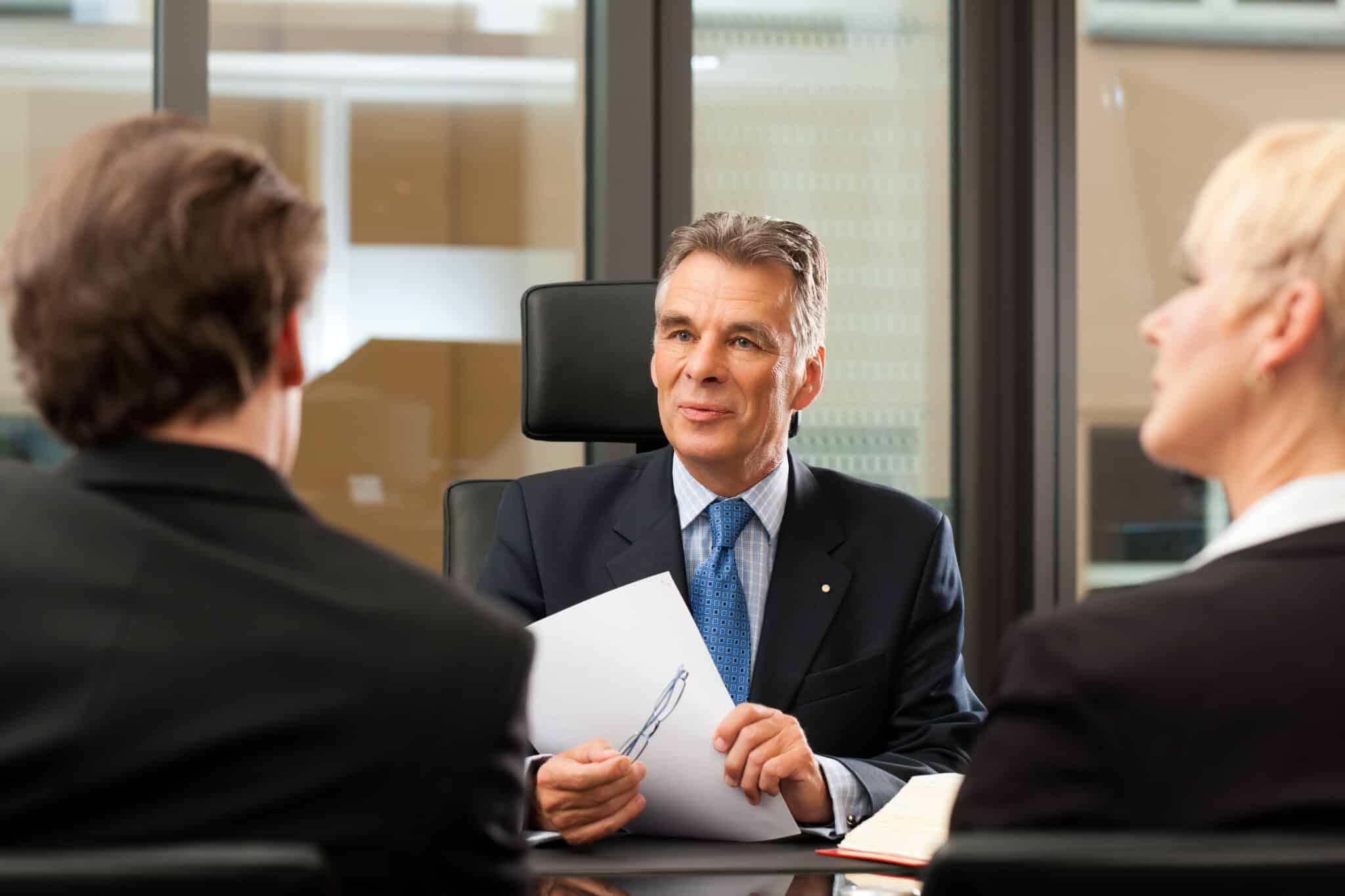 Deposition.jpg