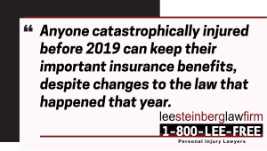 LeeFree-BlogSubQuote16x9-7-300x170.png