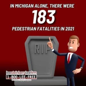 Pedestrian-Hit-By-a-Motorcycle_-Who-is-at-Fault_-3-300x300.jpg