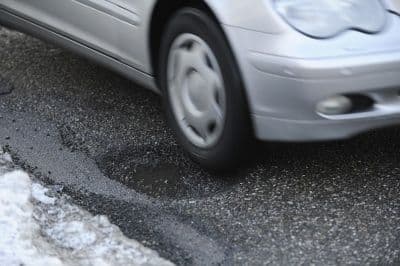 Pothole-Immunity.jpg