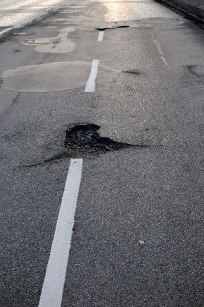 Pothole-Vertical.jpg