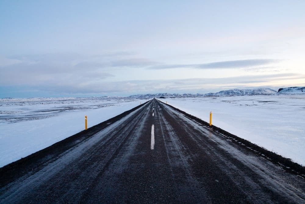 black-ice.jpg
