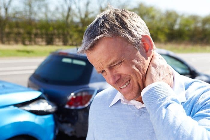 difference-between-uninsured-motorist-coverage.jpg