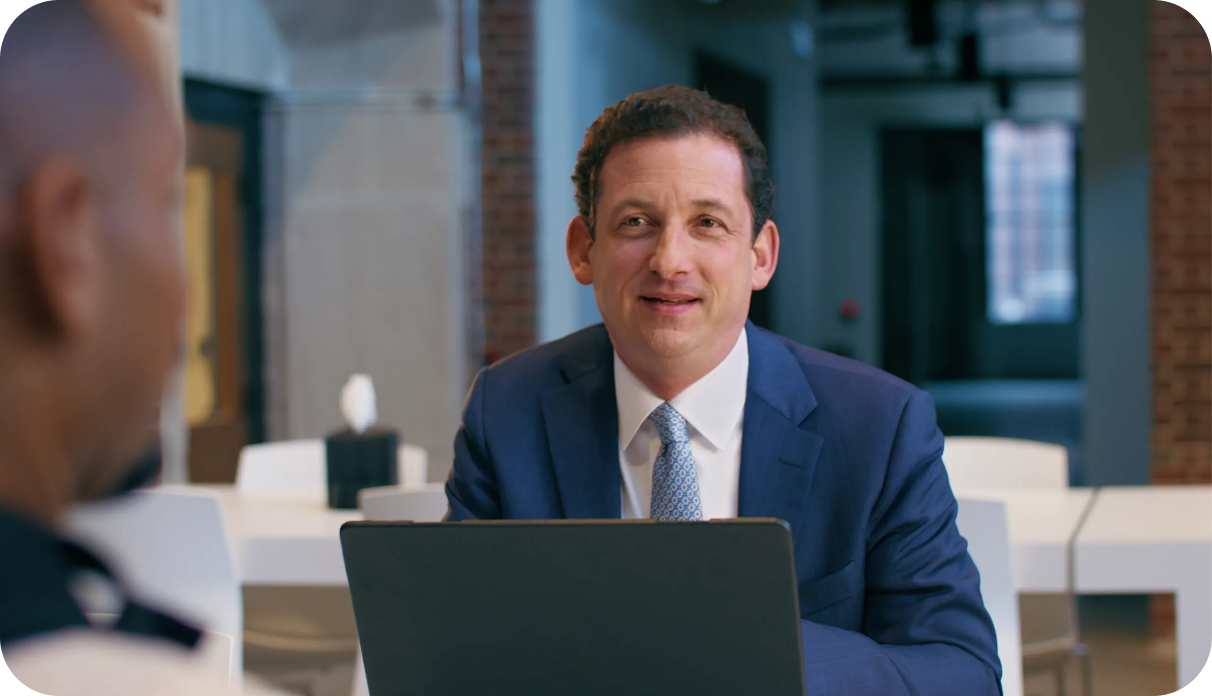 Michigan personal Injury Lawyers