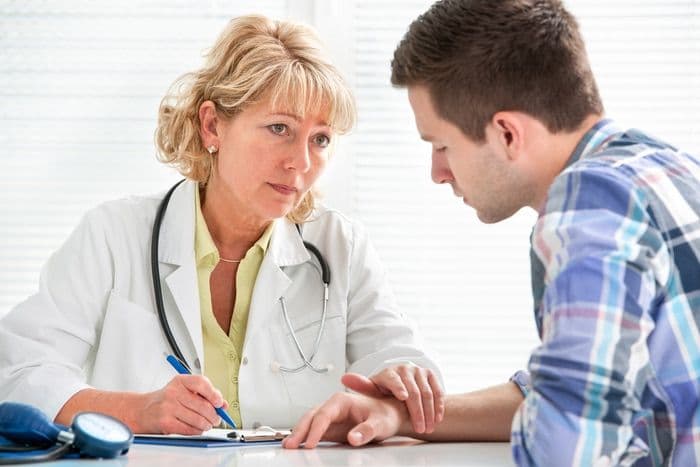 prescriptionmeds.jpg