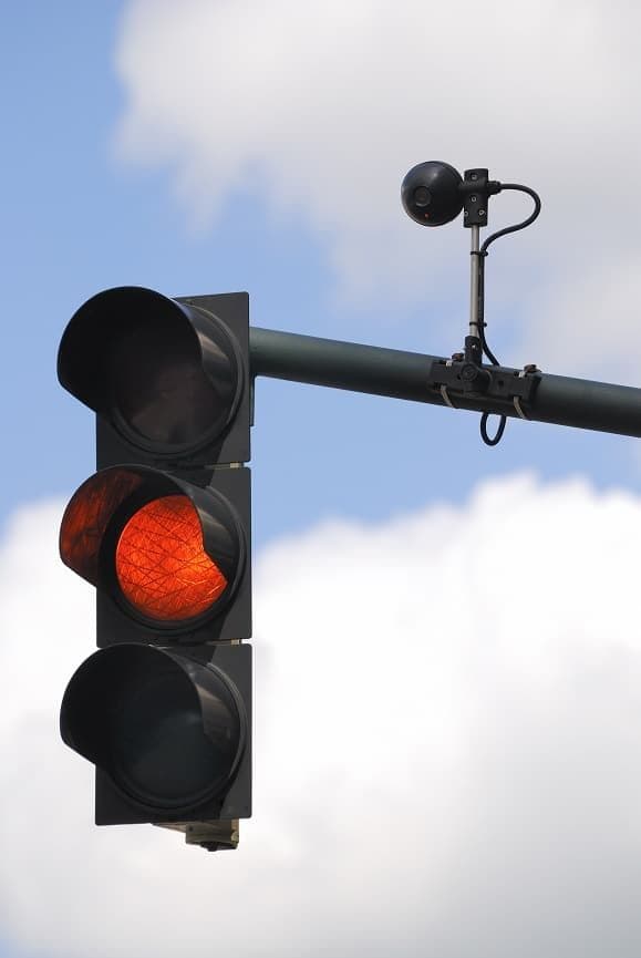 redlight-sm.jpg