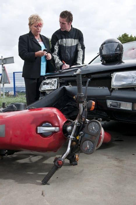 uninsured-motorist-coverage.jpg