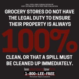Can-you-sue-for-slipping-on-a-wet-floor_-LeeFree-BigStatSQ-300x300.jpg