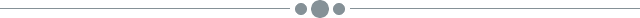 CustomDivider.png