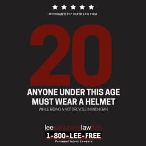LeeFree-BigStatSQ-1-300x300.jpg