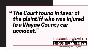 LeeFree-BlogSubQuote16x9-6-300x170.png