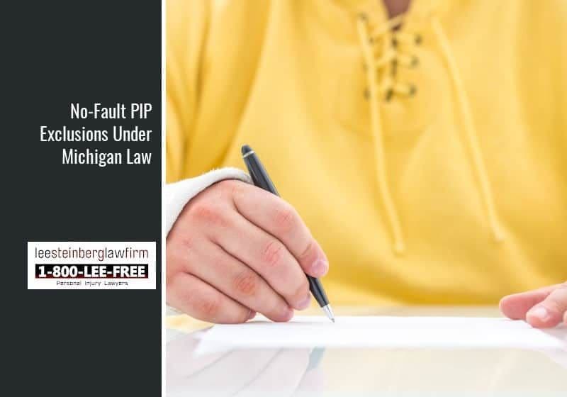 LeeFree-no-fault-pip-exclusions.jpg