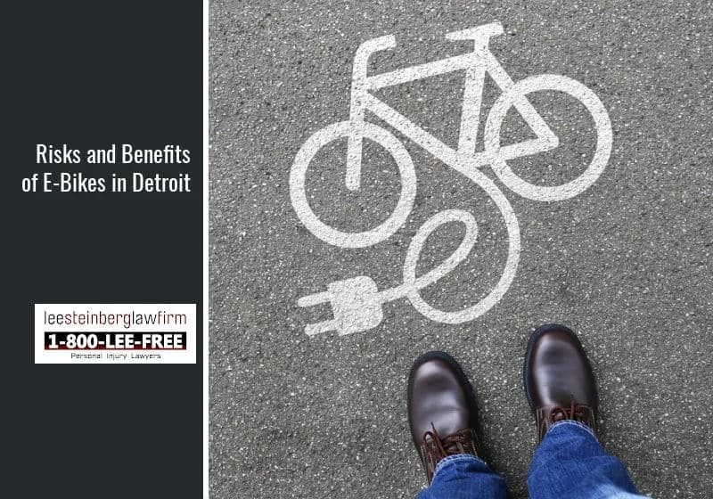 LeeFree-risks-and-benefits-of-e-bikes-in-detroit