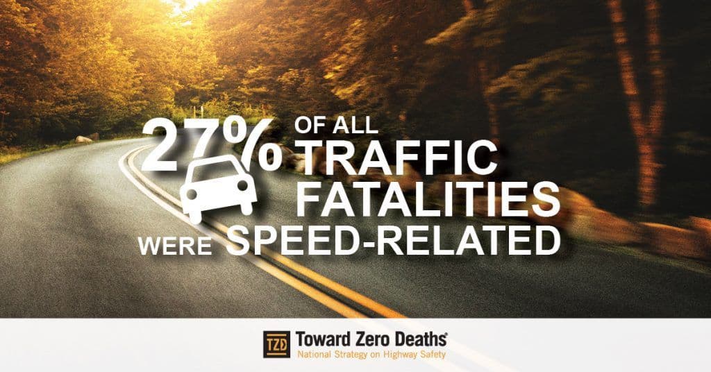 TZD_AASHTO_Sharable_Graphics_Speed-1024x536.jpg
