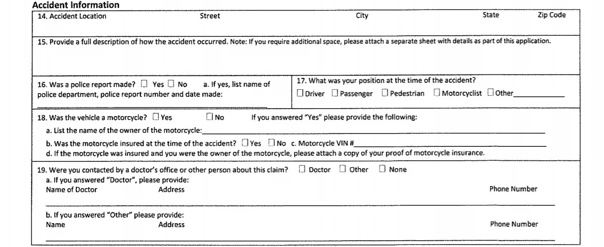 Lee-accident-info-2.webp