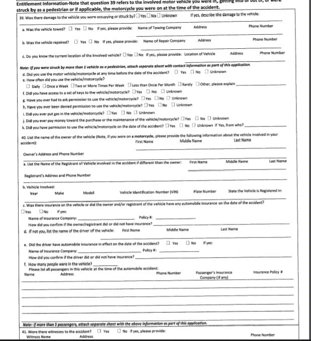 Lee-entitlement-info-6.webp