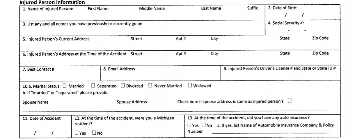 Lee-injured-person-info-1.webp