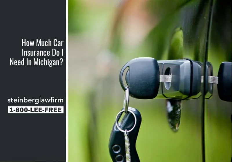 LeeFree-MichiganInsurance-featured-.webp