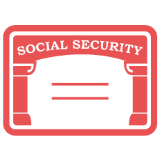 social security