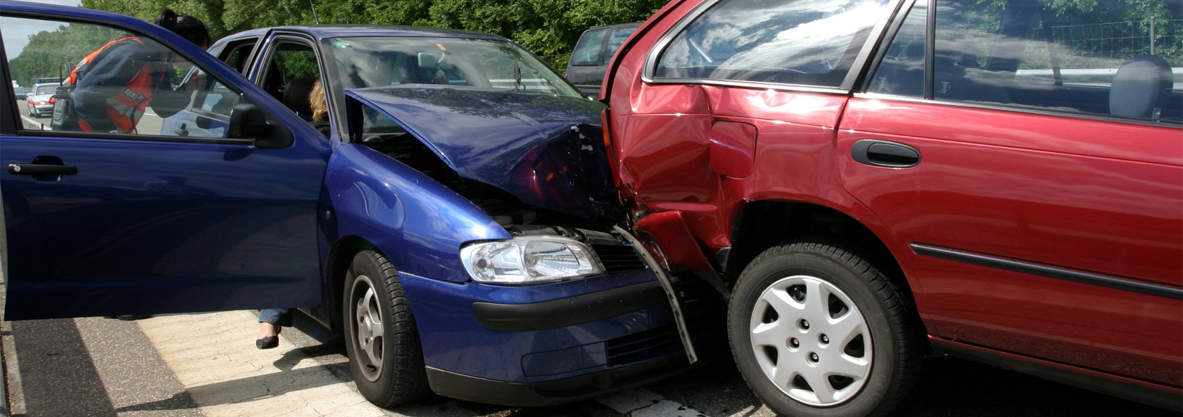 Michigan Car Accident Laws Michigan Car Accident Laws