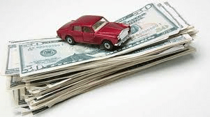 Which Car Insurance Company Is Responsible For Paying My No-Fault Claim?
