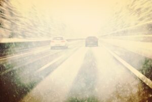 winterhighway2