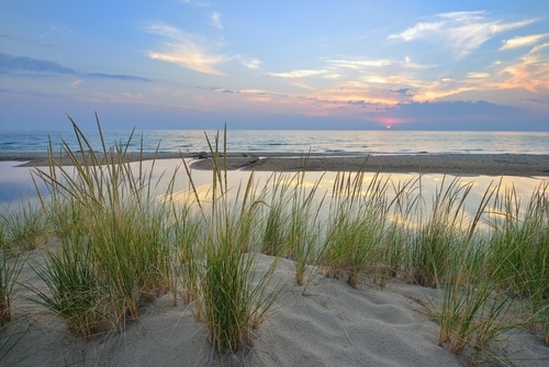 7 Safety Tips For Your Lake Michigan Summer Vacation