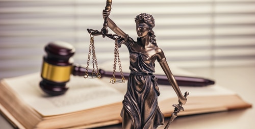 Michigan Court Makes Ruling on Insurance Fraud – Thomas v. Allstate Insurance