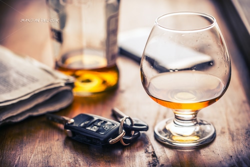 Know Your Limits: An In-Depth Look at Blood Alcohol Content