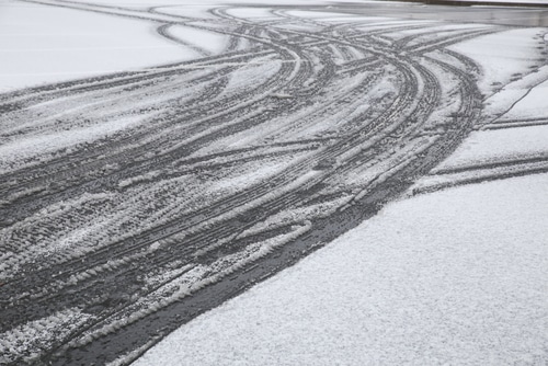 Keep Your Car Healthy Through Winter By Taking These 10 Maintenance Actions Now