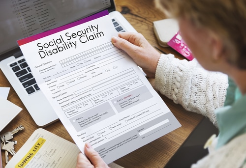 What Do You Need to Do to Prepare for Your Social Security Disability Hearing?