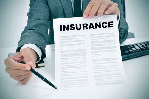 Michigan No-Fault Accident Lawyers – Court Sides With Insurance Companies