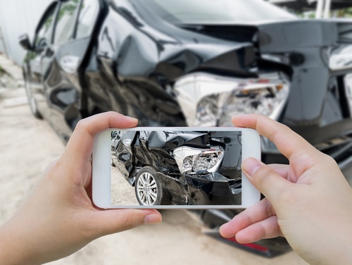 How to Win a Michigan Accident Injury Case