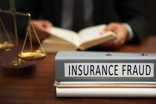 Bazzi v. Sentinel Insurance Company – Michigan Supreme Court Rules on Insurance Fraud Case