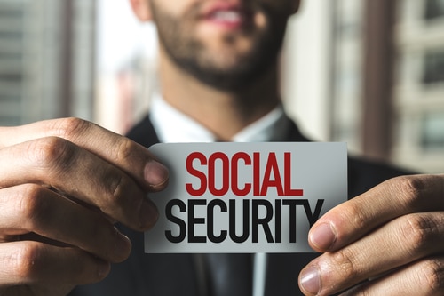 How Can a Social Security Disability Attorney Help You Get Benefits?