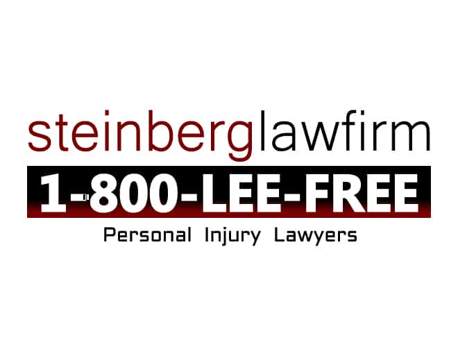 michigan injury attorneys