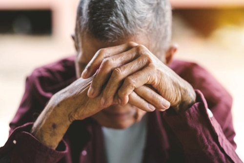 An Overview of Michigan Nursing Home Abuse and Neglect