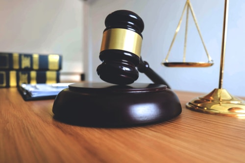 Michigan Supreme Court Upholds Favorable Ruling for Tenant – Hendrix v. Lautrec, Ltd.