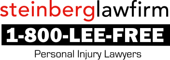 Lee Steinberg Law Firm