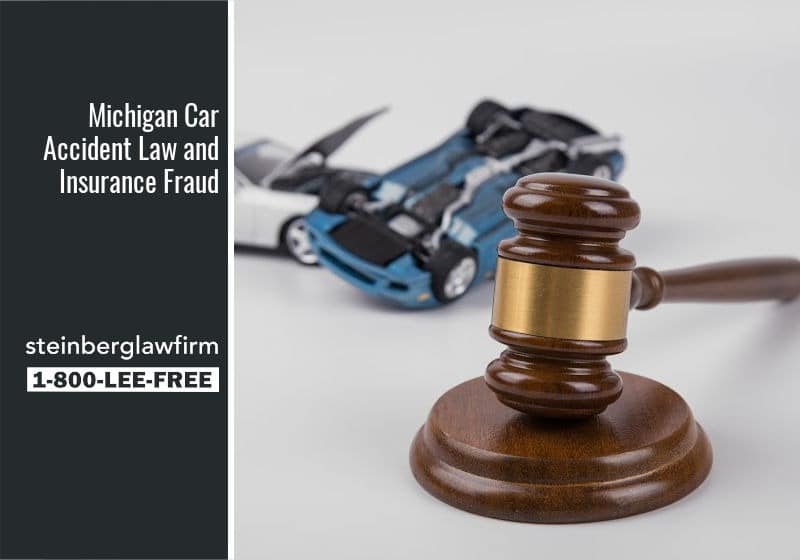 Haydaw v. Farm Bureau Insurance – Michigan Court of Appeals Finds No Fraud and Allows Injured Person to Pursue Claim for No-Fault Benefits