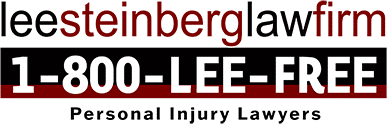 Leestrinberglawfirm