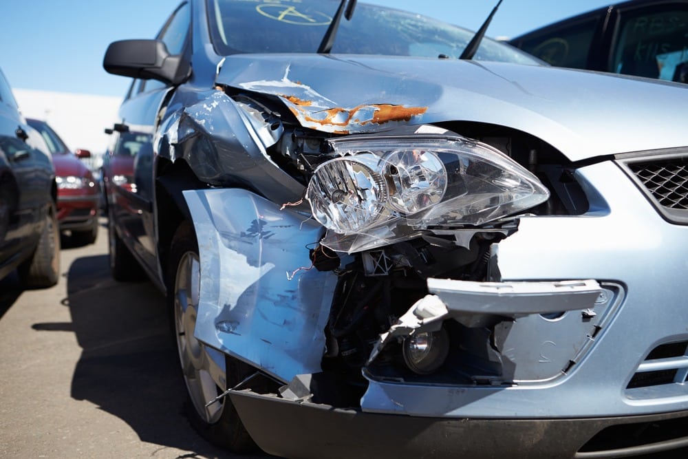 grand rapids car accident lawyer