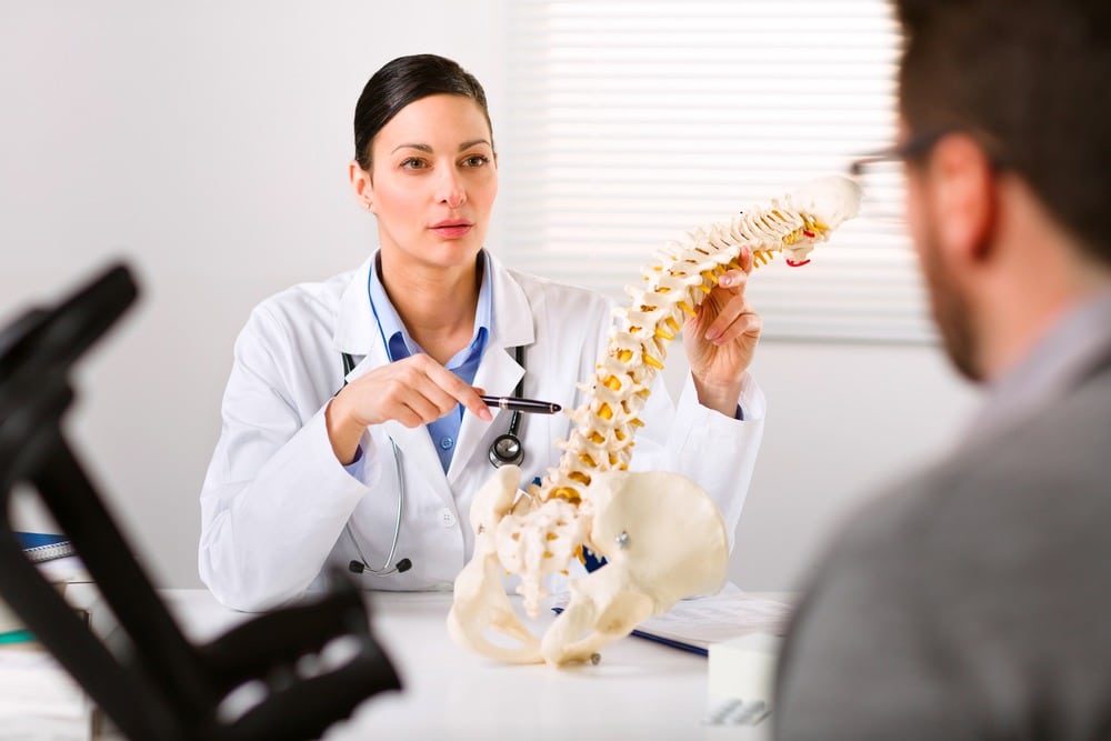 spinal cord injury lawyer