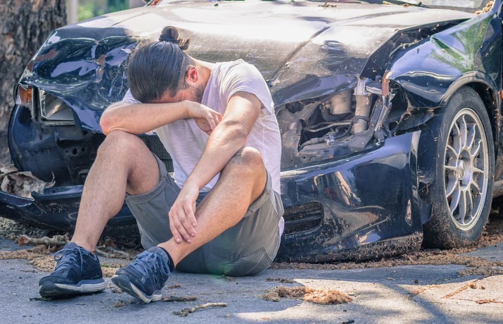 traverse city car accident lawyer