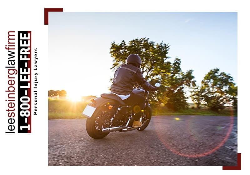 michigan motorcycle accident laws