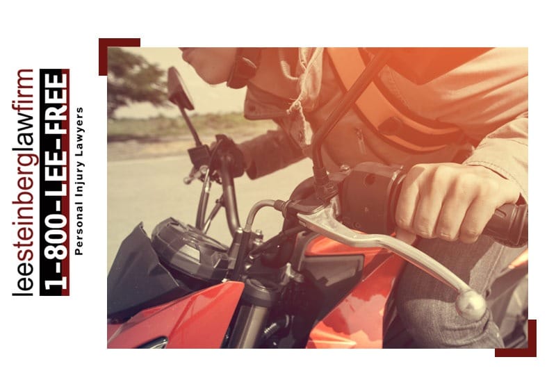 Do You Need a Motorcycle License in Michigan?