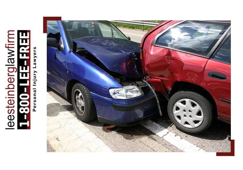 Moody v. Zakir – Michigan Supreme Court Holds Plaintiff Can Obtain Pain and Suffering from a Car Accident