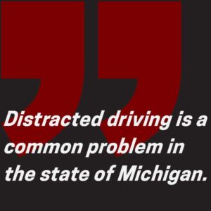 How Safe Are Michigan Roadways A Look at the Latest Crash Statistics LeeFree CalloutSQ